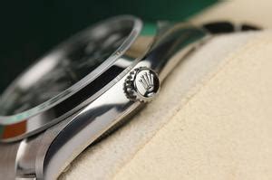 rolex sight